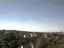 Vorschaubild von 25.06.2026 13:37