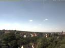 Vorschaubild von 25.06.2026 13:38