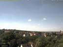 Vorschaubild von 25.06.2026 13:39
