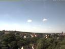 Vorschaubild von 25.06.2026 13:40