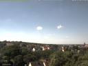 Vorschaubild von 25.06.2026 13:41