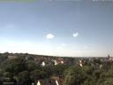 Vorschaubild von 25.06.2026 13:41