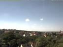 Vorschaubild von 25.06.2026 13:42