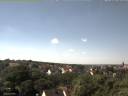 Vorschaubild von 25.06.2026 13:42