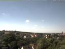 Vorschaubild von 25.06.2026 13:43