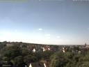 Vorschaubild von 25.06.2026 13:45