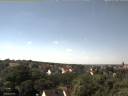 Vorschaubild von 25.06.2026 13:47