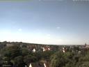Vorschaubild von 25.06.2026 13:48