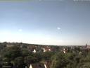 Vorschaubild von 25.06.2026 13:49