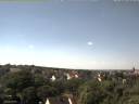 Vorschaubild von 25.06.2026 13:49