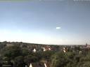 Vorschaubild von 25.06.2026 13:50