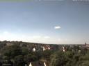 Vorschaubild von 25.06.2026 13:50