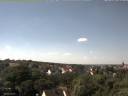 Vorschaubild von 25.06.2026 13:51
