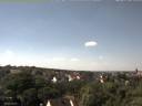 Vorschaubild von 25.06.2026 13:51