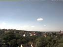 Vorschaubild von 25.06.2026 13:52