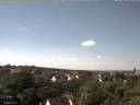 Vorschaubild von 25.06.2026 13:52