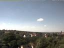 Vorschaubild von 25.06.2026 13:53