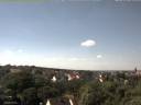 Vorschaubild von 25.06.2026 13:53