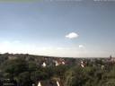 Vorschaubild von 25.06.2026 13:54