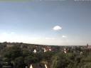 Vorschaubild von 25.06.2026 13:54