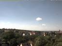 Vorschaubild von 25.06.2026 13:55