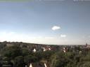 Vorschaubild von 25.06.2026 13:56