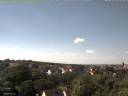 Vorschaubild von 25.06.2026 13:56