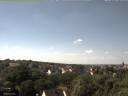Vorschaubild von 25.06.2026 13:57