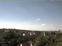 Vorschaubild von 25.06.2026 13:58