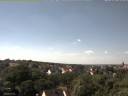 Vorschaubild von 25.06.2026 13:58