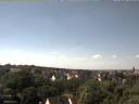 Vorschaubild von 25.06.2026 13:59