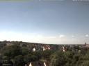Vorschaubild von 25.06.2026 14:01