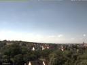 Vorschaubild von 25.06.2026 14:02