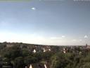 Vorschaubild von 25.06.2026 14:05