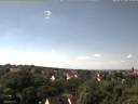 Vorschaubild von 25.06.2026 14:07