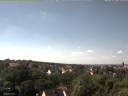 Vorschaubild von 25.06.2026 14:07