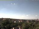 Vorschaubild von 25.06.2026 14:08