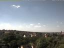 Vorschaubild von 25.06.2026 14:11