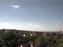 Vorschaubild von 25.06.2026 14:12
