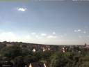 Vorschaubild von 25.06.2026 14:12