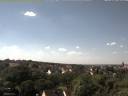 Vorschaubild von 25.06.2026 14:13