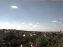 Vorschaubild von 25.06.2026 14:13