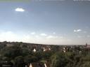 Vorschaubild von 25.06.2026 14:14