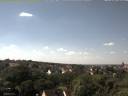 Vorschaubild von 25.06.2026 14:15