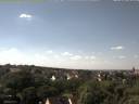 Vorschaubild von 25.06.2026 14:15