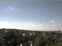 Vorschaubild von 25.06.2026 14:16