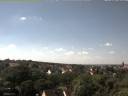 Vorschaubild von 25.06.2026 14:17