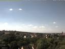 Vorschaubild von 25.06.2026 14:17