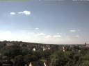 Vorschaubild von 25.06.2026 14:19