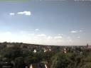 Vorschaubild von 25.06.2026 14:19